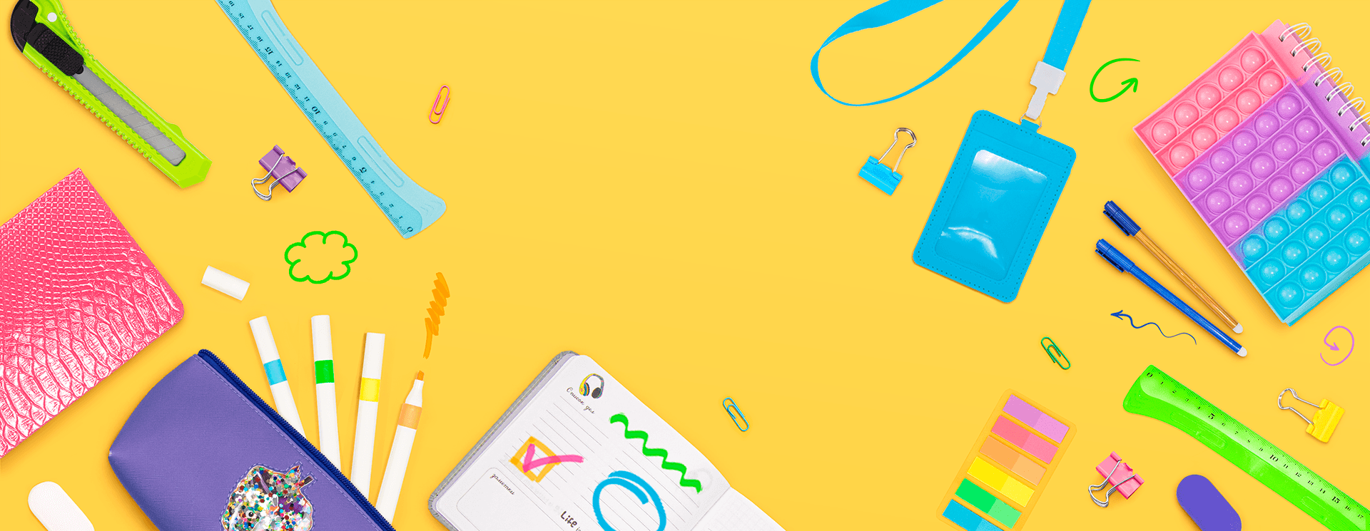 Для учёбы и работы Hupper Dupper<br> просто супер!