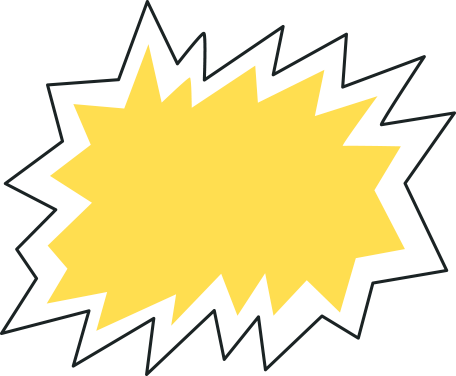 Для учёбы и работы Hupper Dupper<br> просто супер!