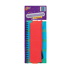 Пенал-органайзер на резинке