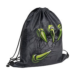 Сумка для сменной обуви