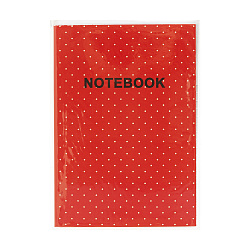 Мини блокнот для записей