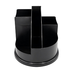 Подставка для канцелярских принадлежностей