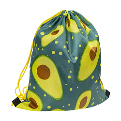 Сумка для сменной обуви