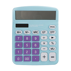 Калькулятор