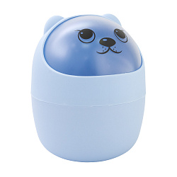 Подставка для карандашей и ручек