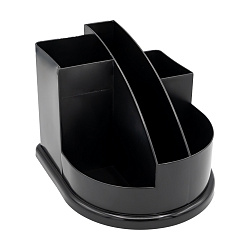 Подставка для канцелярских принадлежностей