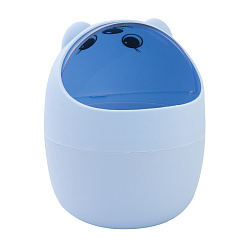 Подставка для карандашей и ручек