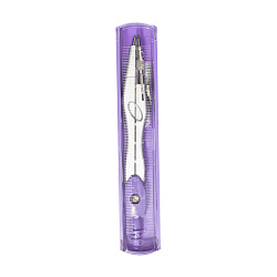 Циркуль со сменными грифелями