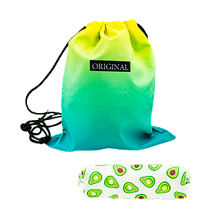 Стильные аксессуары