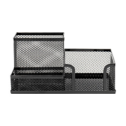 Подставка канцелярская