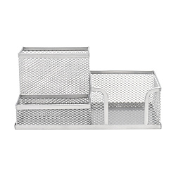 Подставка канцелярская