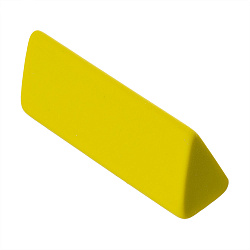 Набор ластиков, 8 шт.