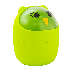 Подставка для карандашей и ручек