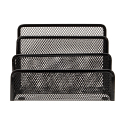 Подставка для книг и документов