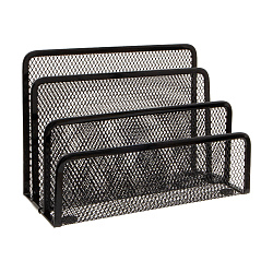 Подставка для книг и документов