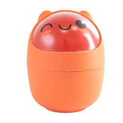 Подставка для карандашей и ручек