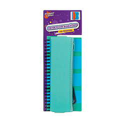 Пенал-органайзер на резинке