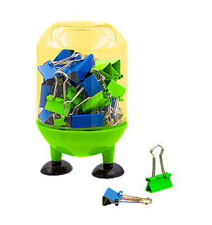 Важные мелочи