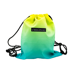 Сумка для обуви