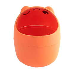 Подставка для карандашей и ручек